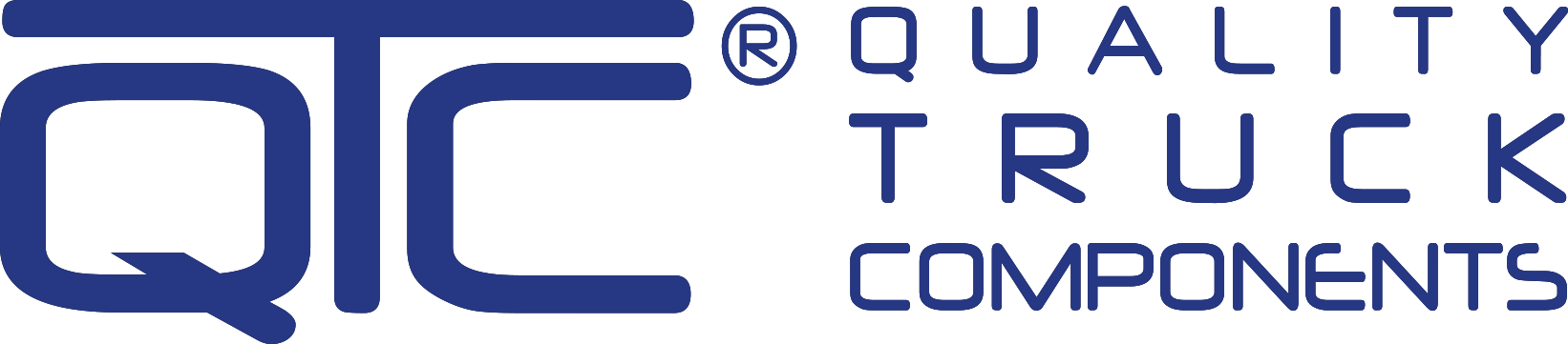 Quality Truck Components
