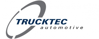 Trucktec