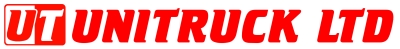 Unitruck Ltd.
