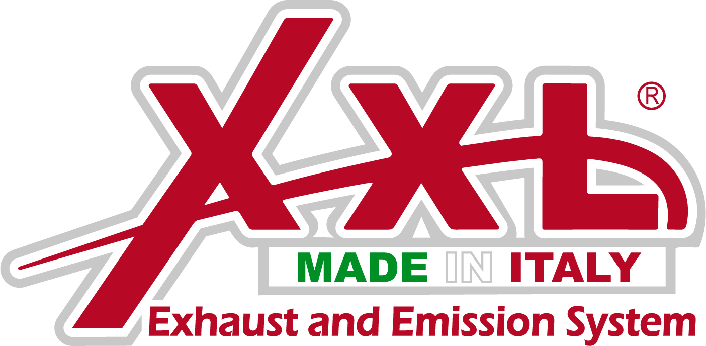 XXL Marmite