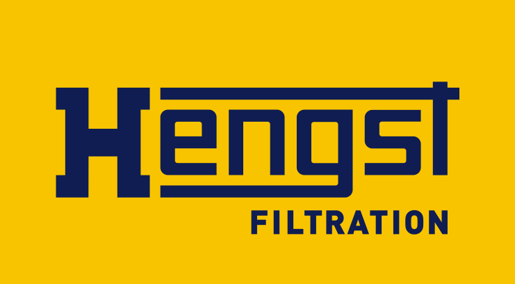 Hengst Filtration